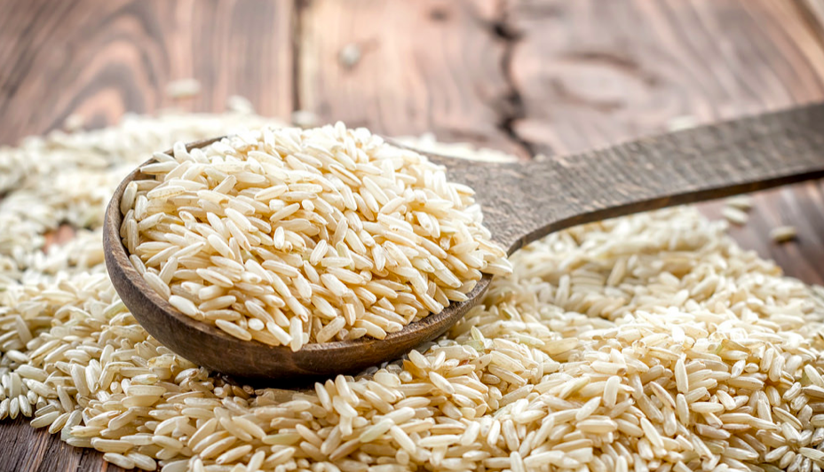 Screen Shot 2018-12-05 at 4.27.46 PM