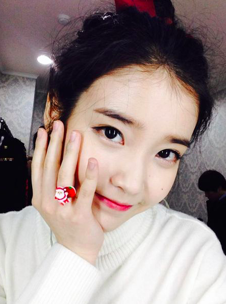 Screen Shot 2018-12-05 at 4.31.16 PM