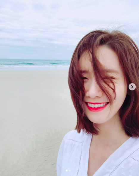 Screen Shot 2018-12-05 at 4.33.25 PM