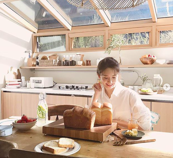 Screen Shot 2018-12-05 at 4.35.09 PM