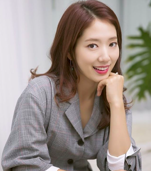 Screen Shot 2018-12-05 at 4.39.11 PM