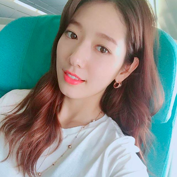 Screen Shot 2018-12-05 at 4.39.26 PM