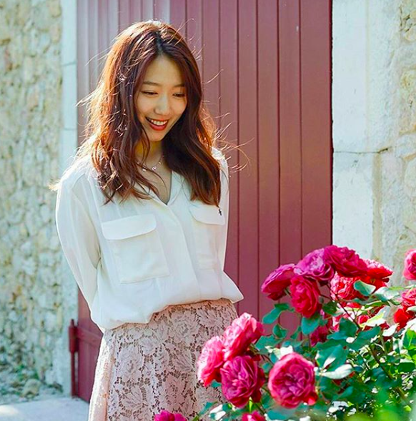 Screen Shot 2018-12-05 at 4.40.00 PM