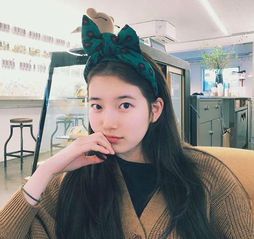 Screen Shot 2018-12-05 at 4.47.43 PM