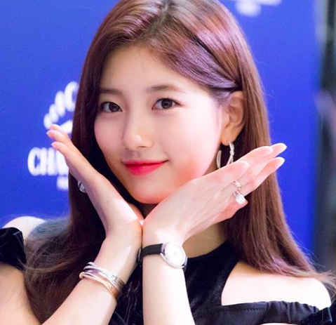 Screen Shot 2018-12-05 at 4.50.28 PM