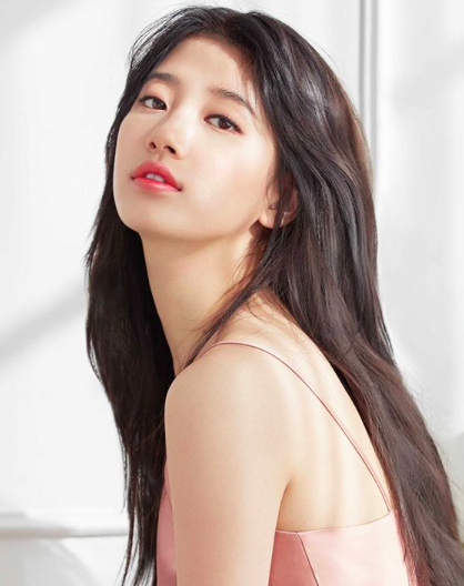 Screen Shot 2018-12-05 at 4.50.39 PM