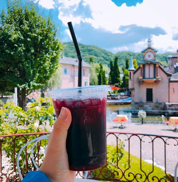 Screen Shot 2018-12-06 at 1.09.02 PM