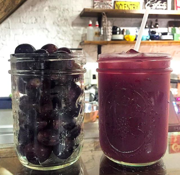 Screen Shot 2018-12-06 at 1.09.44 PM