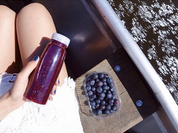 Screen Shot 2018-12-06 at 1.10.29 PM