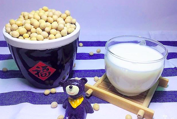 Screen Shot 2018-12-06 at 1.18.45 PM