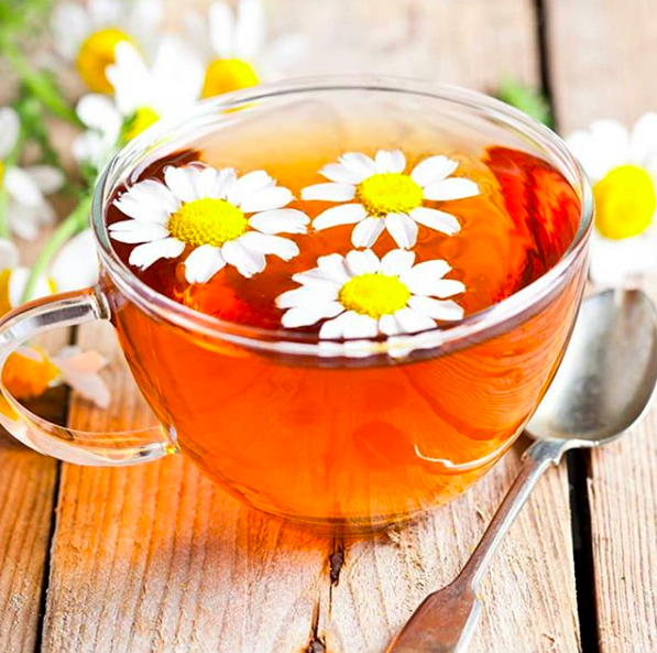 Screen Shot 2018-12-06 at 1.23.57 PM