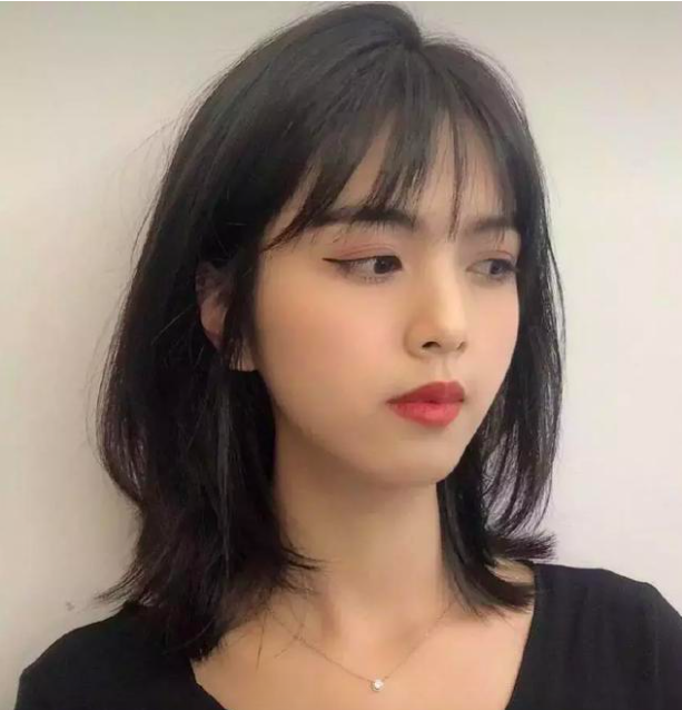 Screen Shot 2018-12-06 at 10.56.50 AM