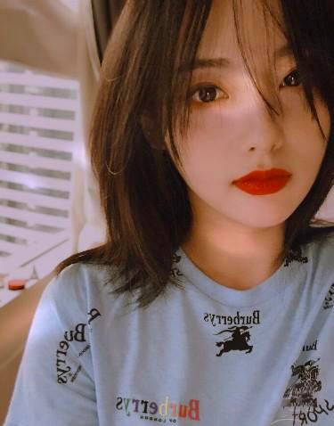 Screen Shot 2018-12-06 at 10.57.21 AM