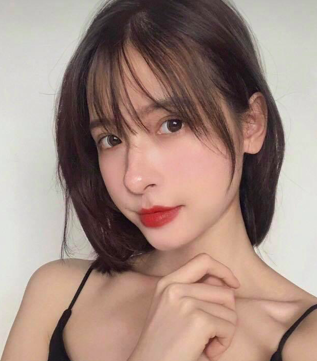 Screen Shot 2018-12-06 at 10.57.44 AM