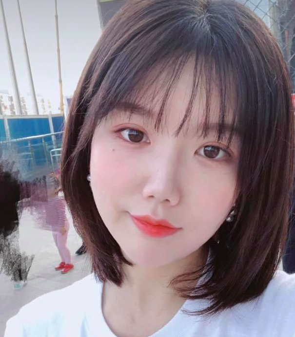 Screen Shot 2018-12-06 at 10.57.51 AM