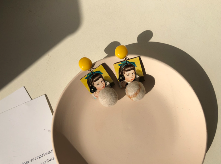 Screen Shot 2018-12-06 at 5.06.54 PM