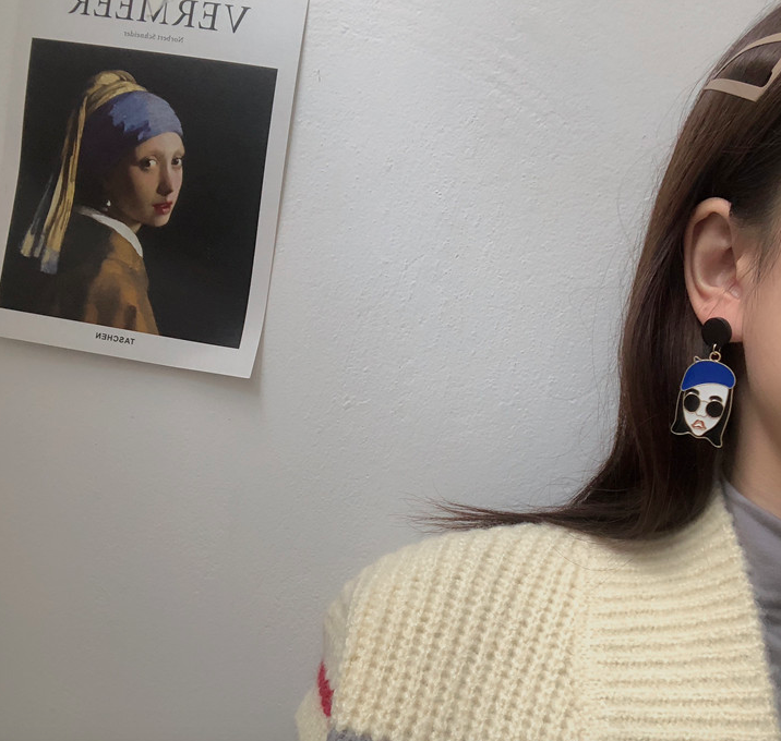 Screen Shot 2018-12-06 at 5.07.24 PM