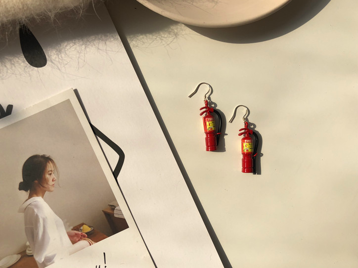 Screen Shot 2018-12-06 at 5.07.45 PM