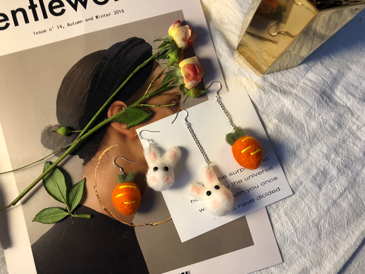 Screen Shot 2018-12-06 at 5.08.14 PM