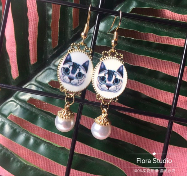 Screen Shot 2018-12-06 at 7.04.07 PM