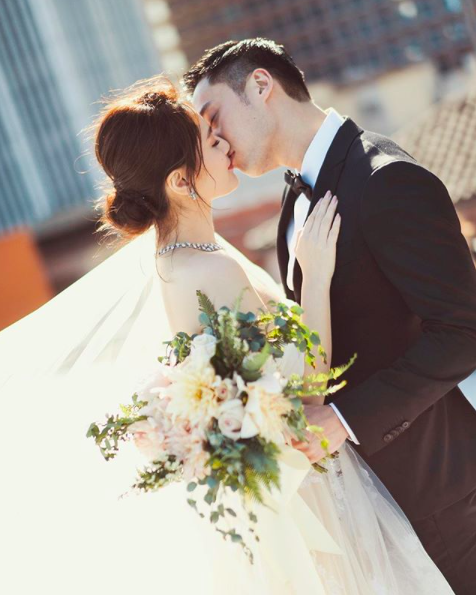 Screen Shot 2018-12-06 at 8.22.27 AM