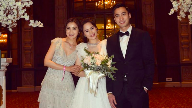 Screen Shot 2018-12-06 at 8.33.49 AM