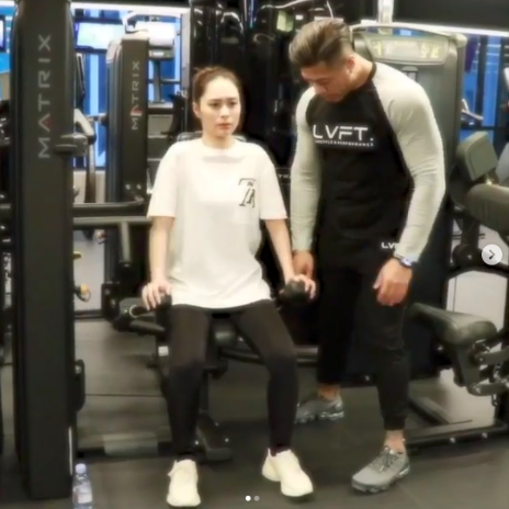 Screen Shot 2018-12-06 at 8.40.37 AM