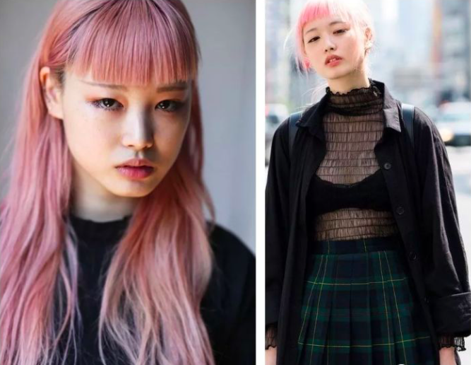 Screen Shot 2018-12-06 at 9.45.38 AM