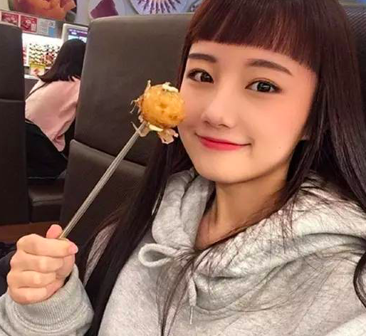 Screen Shot 2018-12-06 at 9.45.48 AM