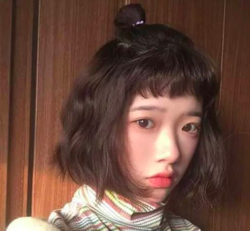 Screen Shot 2018-12-06 at 9.45.58 AM