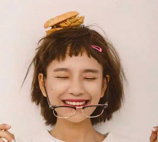 Screen Shot 2018-12-06 at 9.46.10 AM