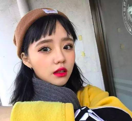 Screen Shot 2018-12-06 at 9.46.19 AM