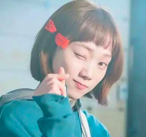 Screen Shot 2018-12-06 at 9.46.33 AM