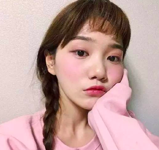 Screen Shot 2018-12-06 at 9.46.52 AM