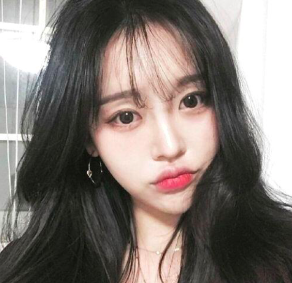 Screen Shot 2018-12-06 at 9.51.20 AM