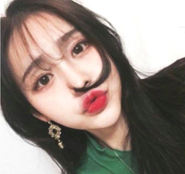 Screen Shot 2018-12-06 at 9.51.37 AM