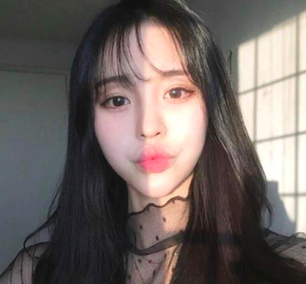 Screen Shot 2018-12-06 at 9.51.52 AM