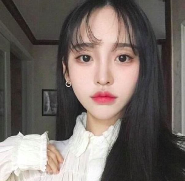 Screen Shot 2018-12-06 at 9.52.01 AM