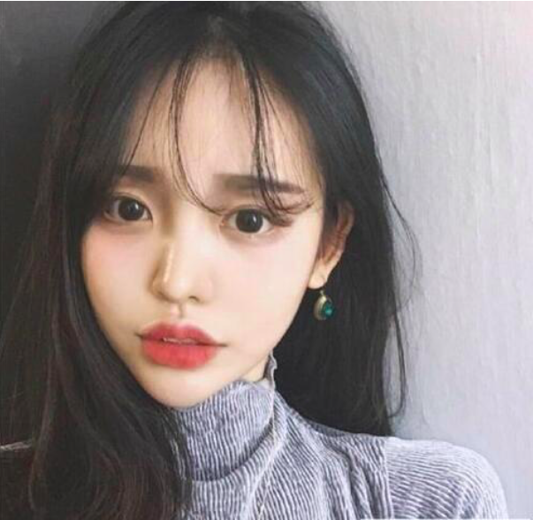 Screen Shot 2018-12-06 at 9.52.13 AM