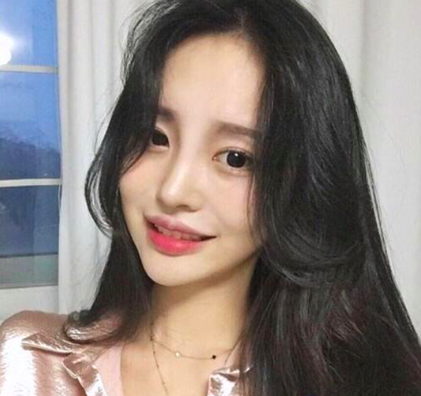 Screen Shot 2018-12-06 at 9.53.26 AM