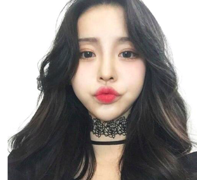 Screen Shot 2018-12-06 at 9.53.54 AM