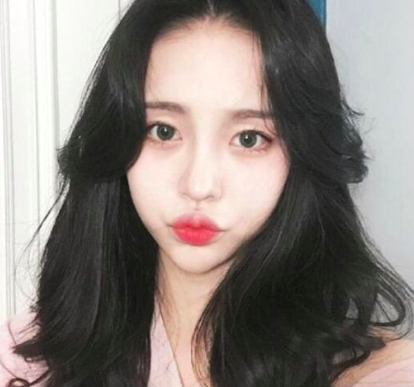 Screen Shot 2018-12-06 at 9.54.05 AM