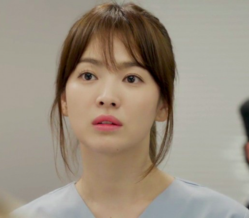 Screen Shot 2018-12-06 at 9.58.29 AM