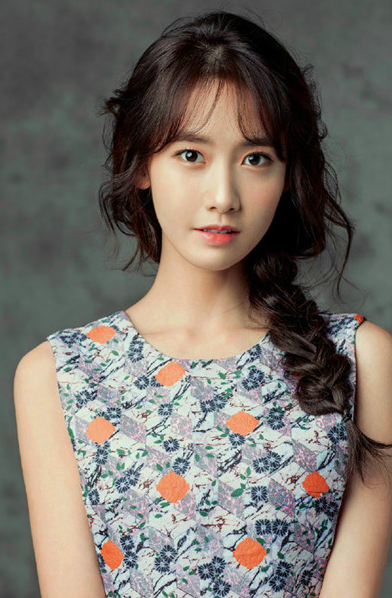 Screen Shot 2018-12-06 at 9.59.27 AM