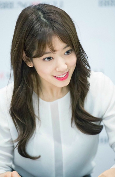 Screen Shot 2018-12-06 at 9.59.38 AM