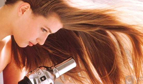 Screen Shot 2018-12-07 at 1.00.07 PM