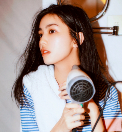 Screen Shot 2018-12-07 at 1.02.46 PM