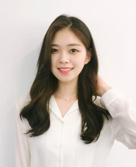 Screen Shot 2018-12-07 at 1.05.02 PM