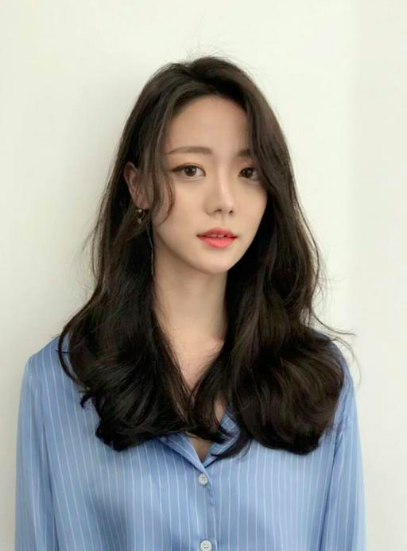 Screen Shot 2018-12-07 at 1.05.35 PM