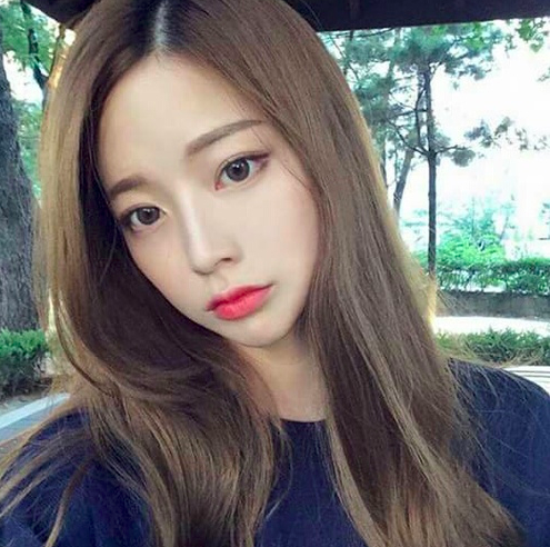 Screen Shot 2018-12-07 at 1.06.25 PM